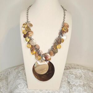Unbranded Women's multi Jewellery